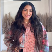 Tanya Guerrero