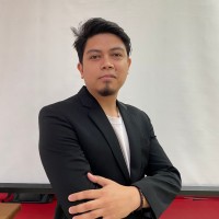 Faisal Nur Muhammad Arief