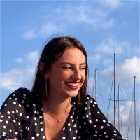 Lise Dewolf