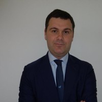 Alfonso Ponticelli