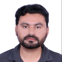 Muhammed Abbas