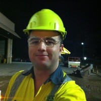 Logan Pearce