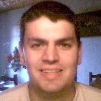 Sebastien Reydy