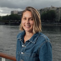 Charline Martin-Ramelli