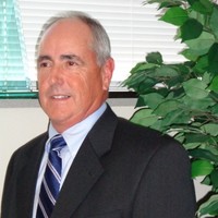 Craig Stephen