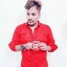Mithun BIO