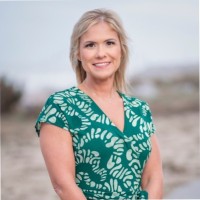 Beth Register