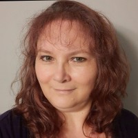 Tammy Ransome