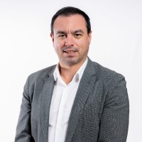 Léo Culerier