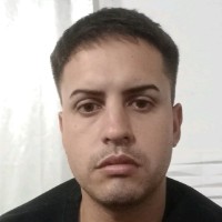 Leandro Dias