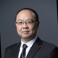 Steven Wang