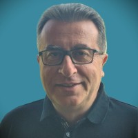 Didier ROUX