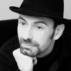 sébastien baudoin