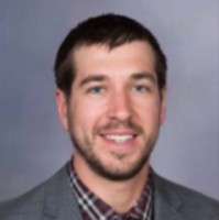 Zachary Green