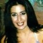 Sylva Boghossian Baker