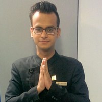 Devyansh Dua