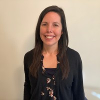 Kimberly Eversole