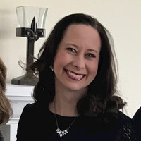 Miranda Lashinski