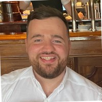 Lee Mcdermott