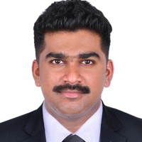 Mohammed Khalfan