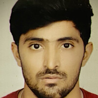 Kapil Sharma