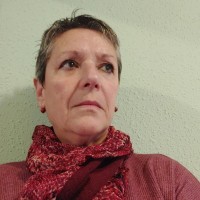Lydia De Ramon Queralto