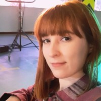 Izabela Byrska
