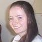 Katherine Reale