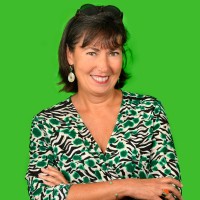 Nelly Michel