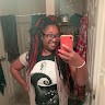 Candace Hackett