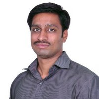 Vinod Kambire