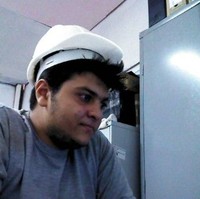 Samer Omari