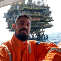 Felipe Horácio