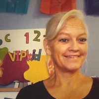 Jodi McClellan