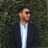 Ömer Faruk Kılıçaslan
