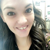 Lindsey Benedetto