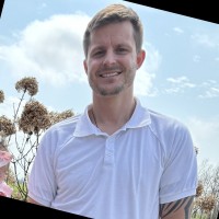 Zach Hilton
