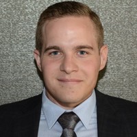 Andrew Caldana