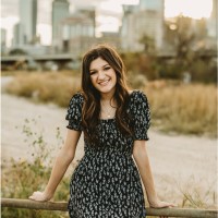 Alaina Donovan