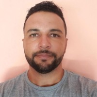 André Felipe M L Neves