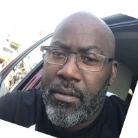 Eric King