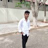 Surya Raj