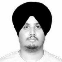 Kawaljeet singh Singh