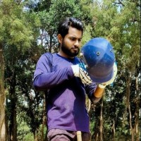 Anuj Singh