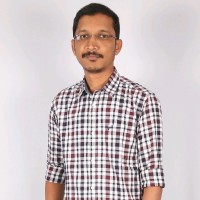 Ravi Kareppagol