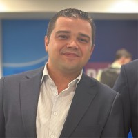 Haluk Altuner