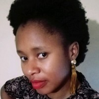 alungile mlauli