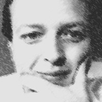 François Altwies