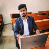 Aditya Kumar