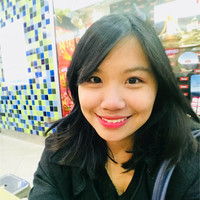 I-Chih Chang